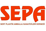 SEPA