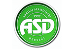 ASD