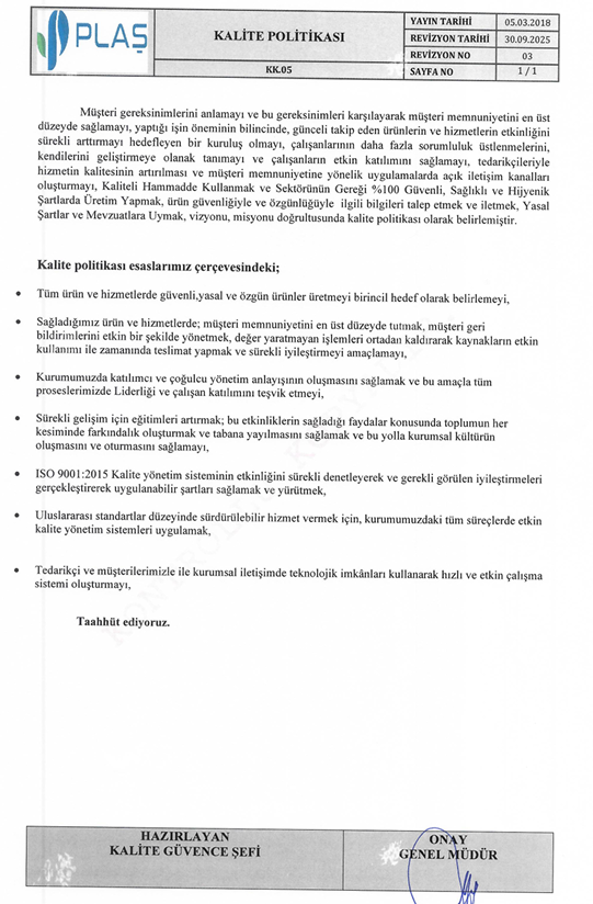Belge 1 önizleme